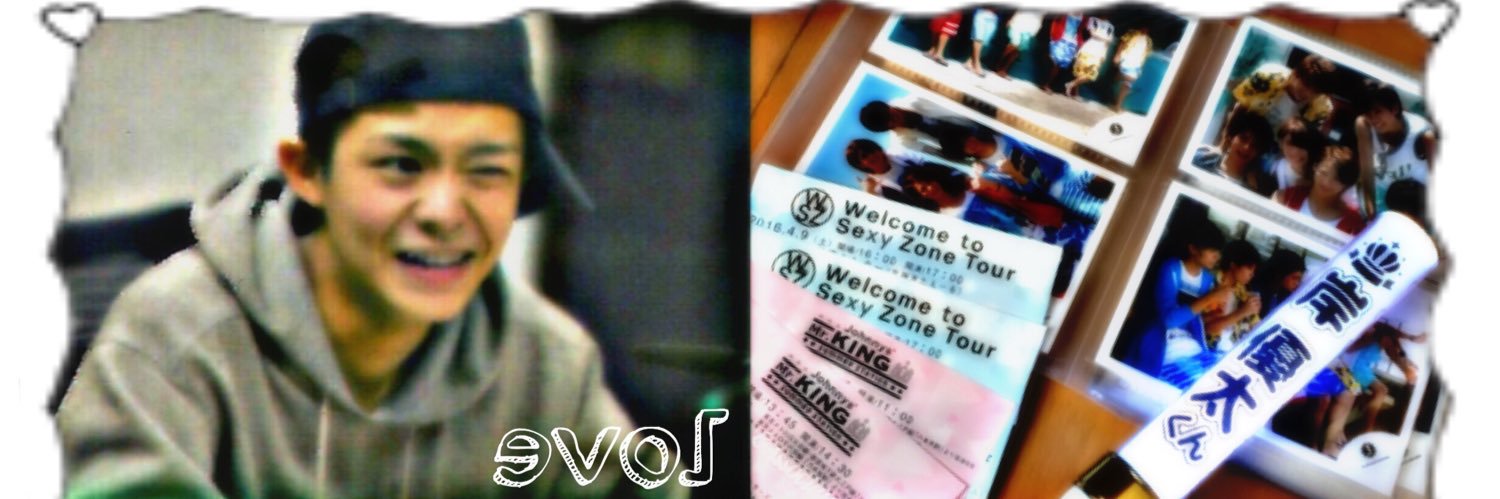 _koki_0707's profile banner image