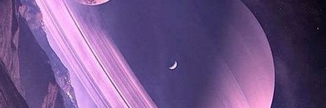 Saedasuir's profile banner image
