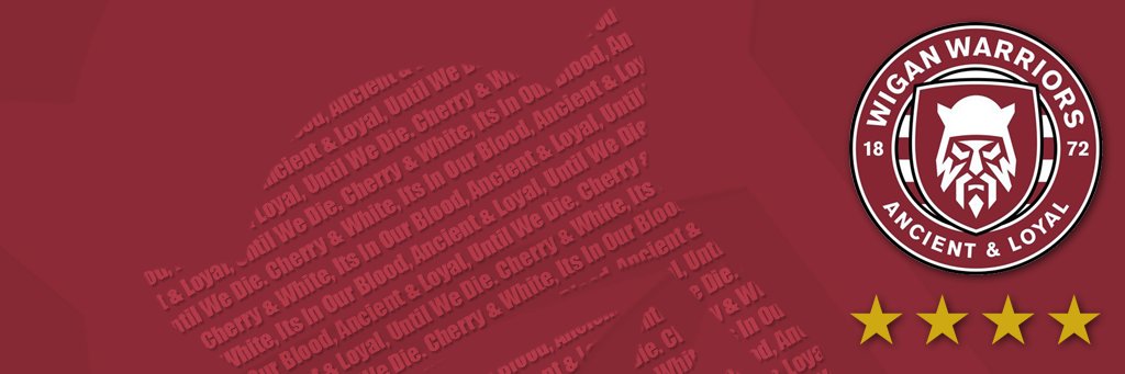 Ｋｅｖｉｎ🍒⚪Ｆｏｓｔｅｒ banner