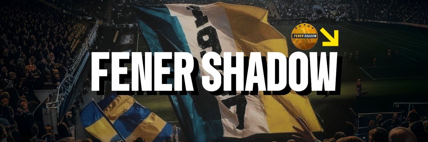 〽️ustafa banner