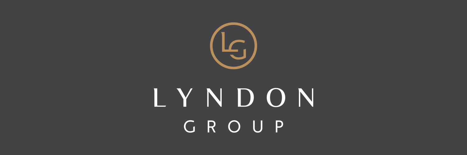 LyndonGroup's profile banner image