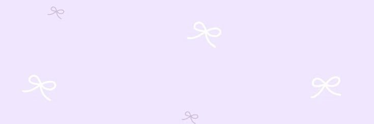 ꪊꪀ banner
