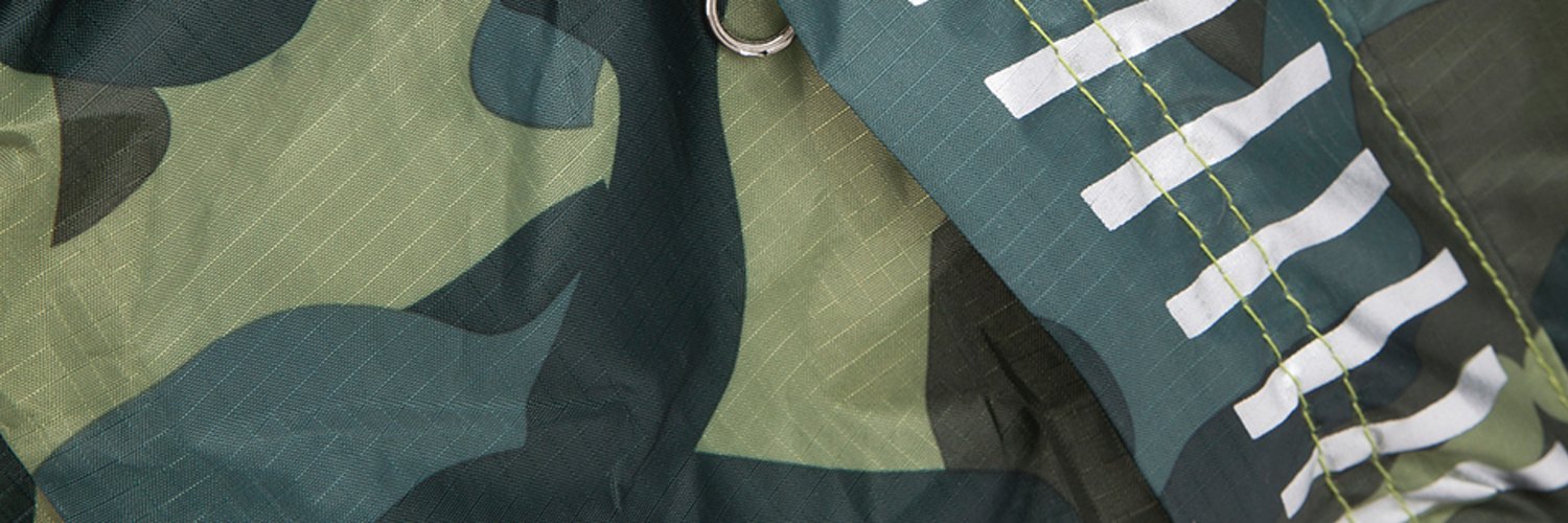 bikeparka