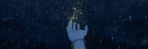 VincentvanMoth's profile banner image
