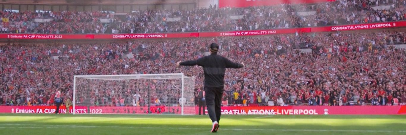 Dëfrim Shabani banner