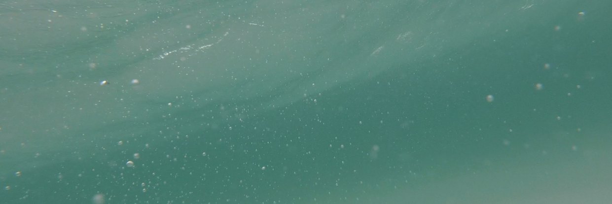 ElomenoPr's profile banner image