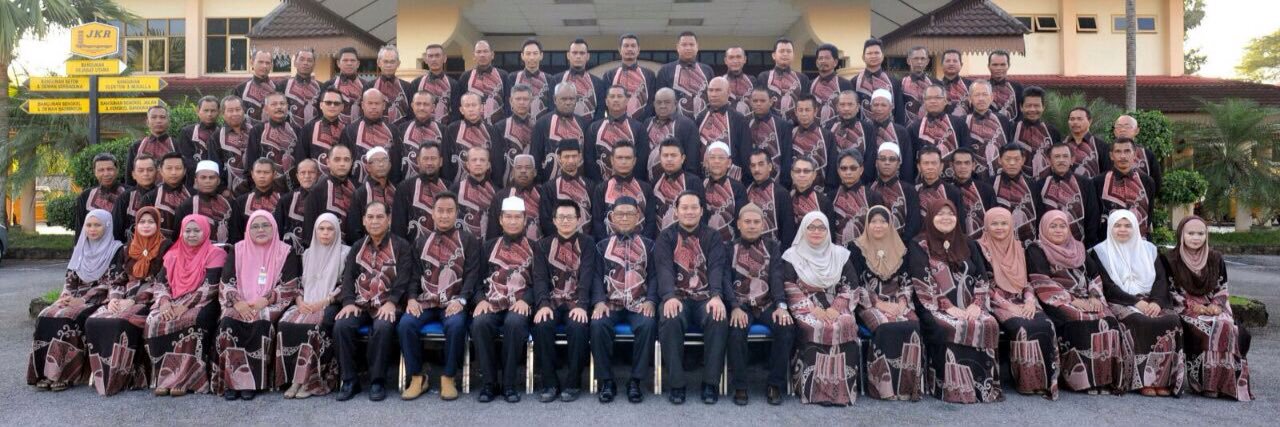 JKR_PASIR_MAS's profile banner image