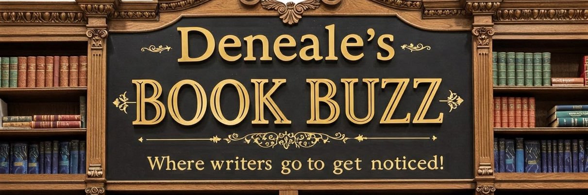 Deneale banner