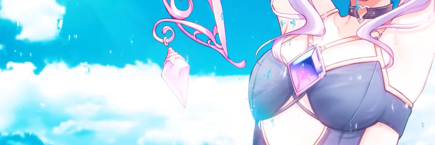 Mashinrou's profile banner image