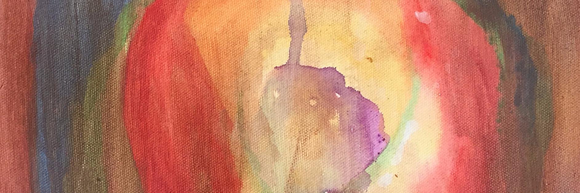 RedtreeGallery's profile banner image