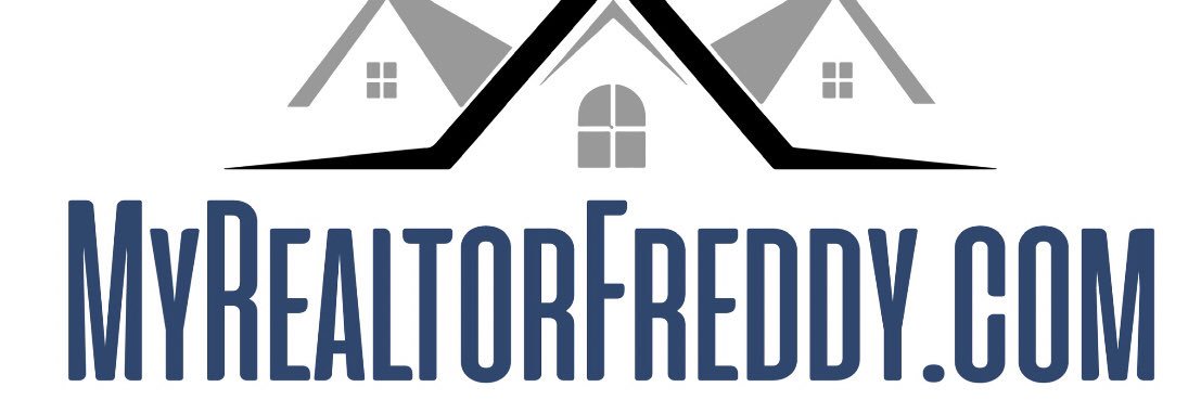 Freddy Rodriguez banner