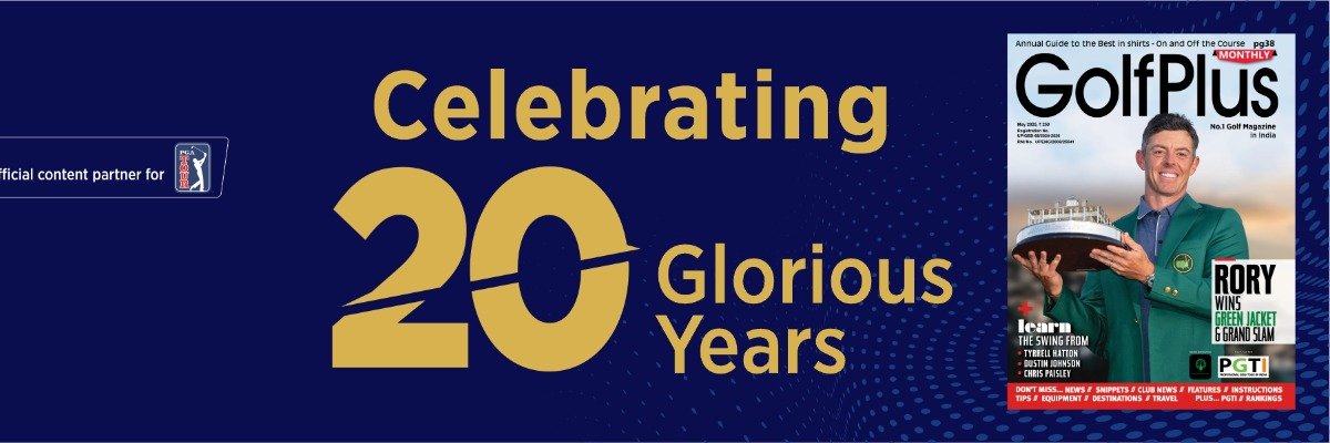 @GolfplusM banner