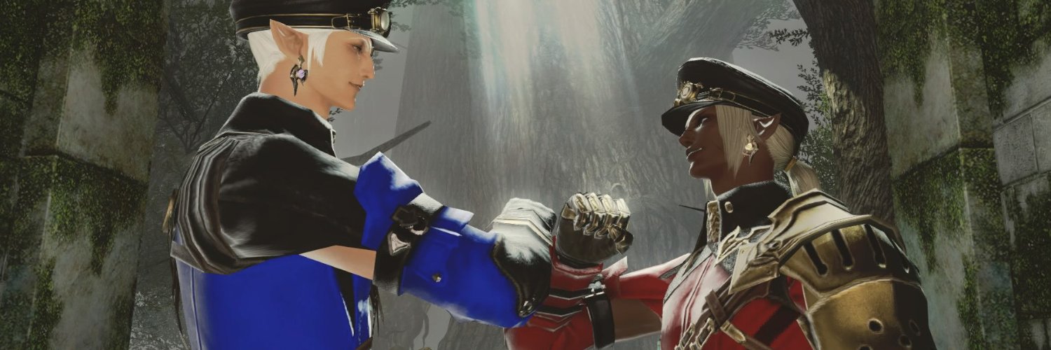 marius_ff's profile banner image