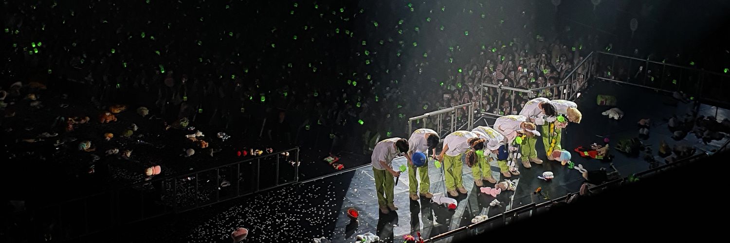 mmminkkk's profile banner image