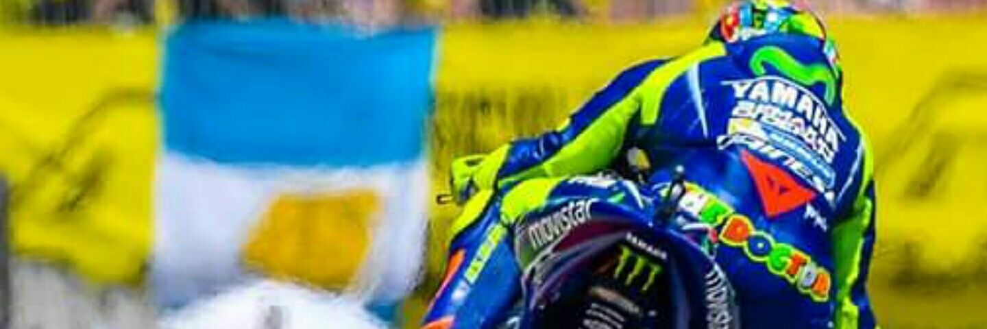 EL_RoCerrutti's profile banner image