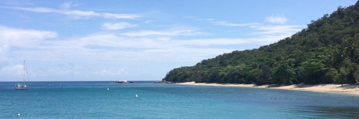 SMCfit's profile banner image