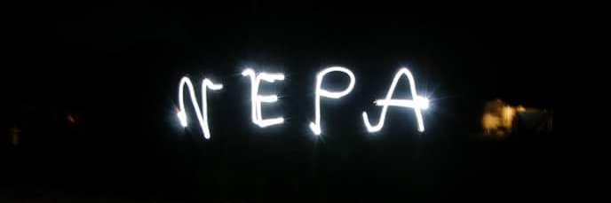 nepax's profile banner image