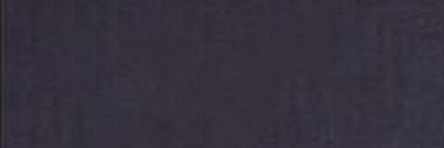 . banner
