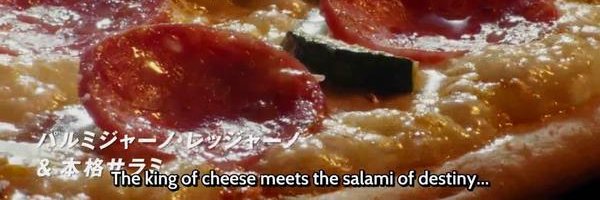 robthez dot bsky dot social banner