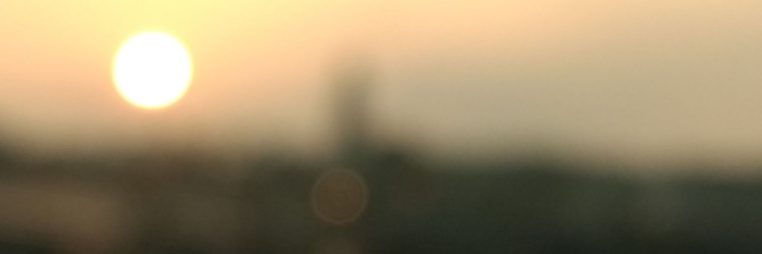 Ryusei__Aoi's profile banner image