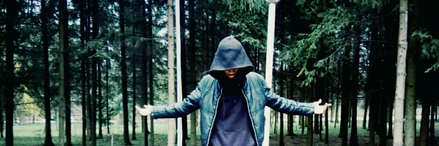 Anjay Olu'fela P 🇳🇬 banner