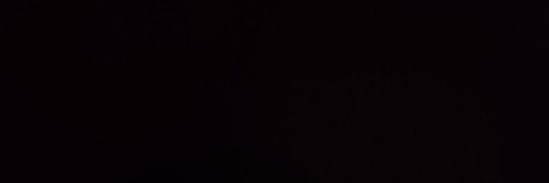 ronaldoassis's profile banner image