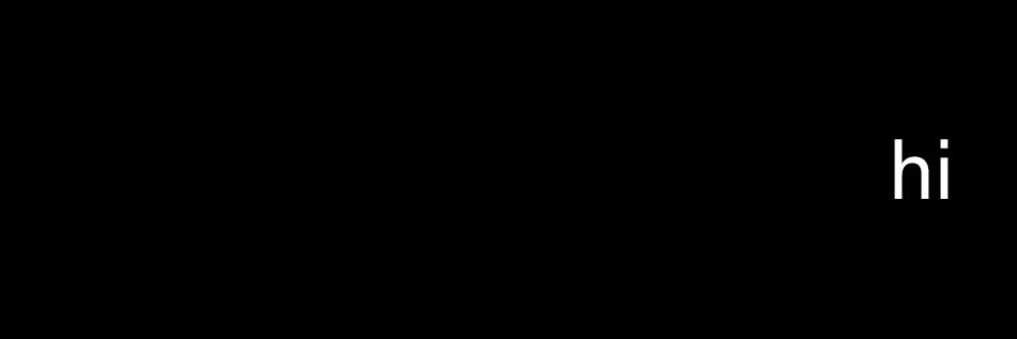 osheliby's profile banner image
