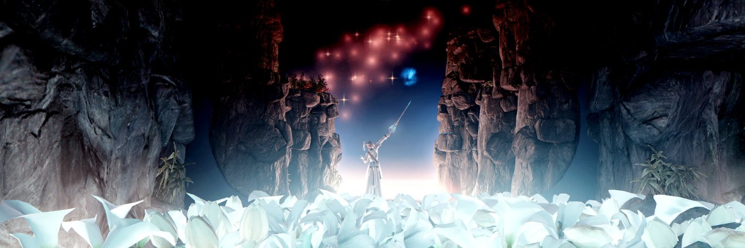 rosebayeee's profile banner image