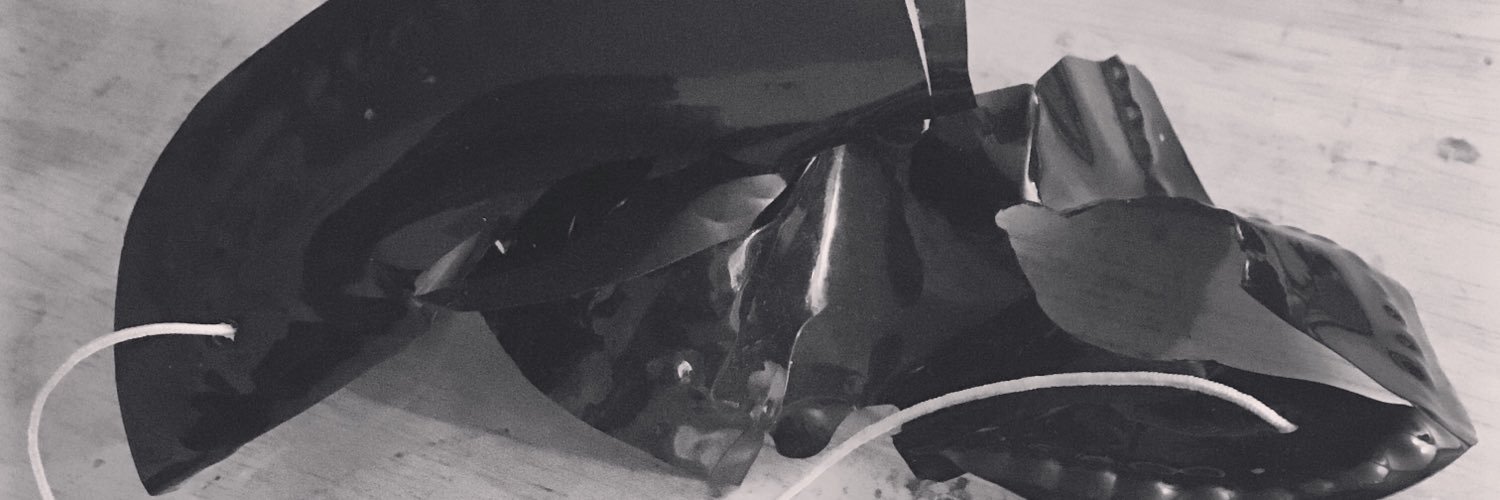 Changnesia_1's profile banner image