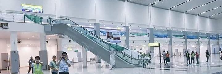 Re@lity🗸 🇳🇬 banner