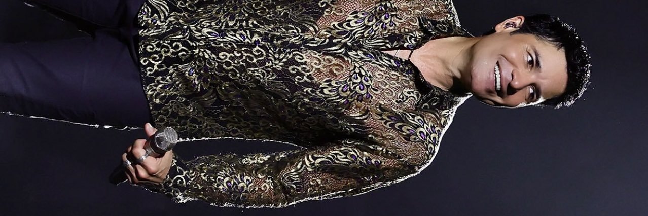 naorg1001's profile banner image