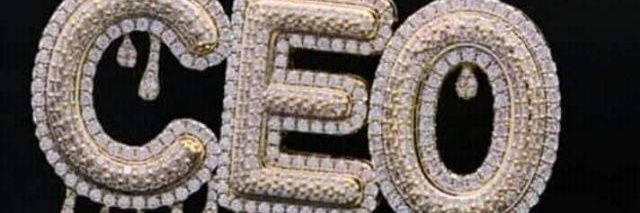 RealKingLateef's profile banner image