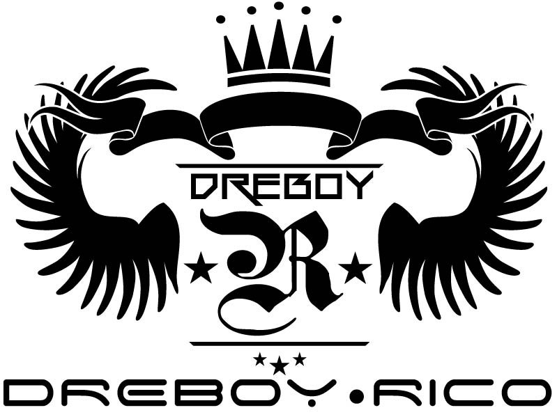 dreboy99's profile banner image