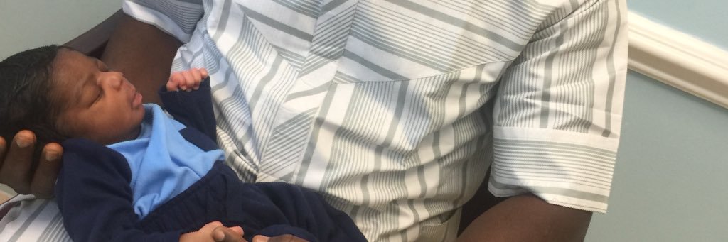 Ibrodunga's profile banner image