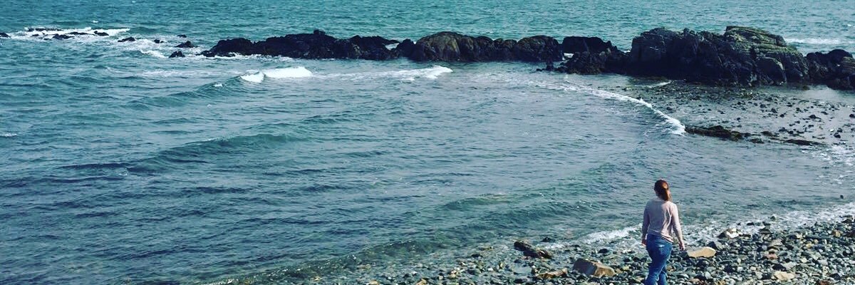 claremcg12's profile banner image