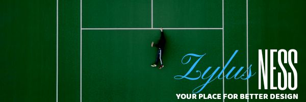 Zylusness's profile banner image
