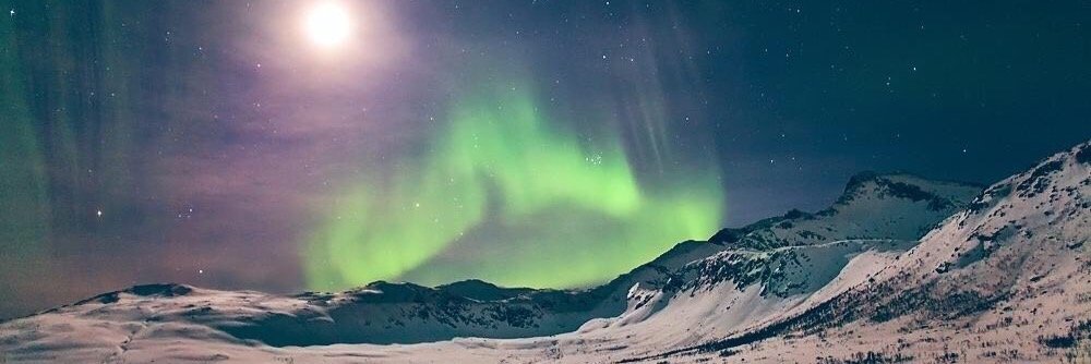 andre_dorion's profile banner image