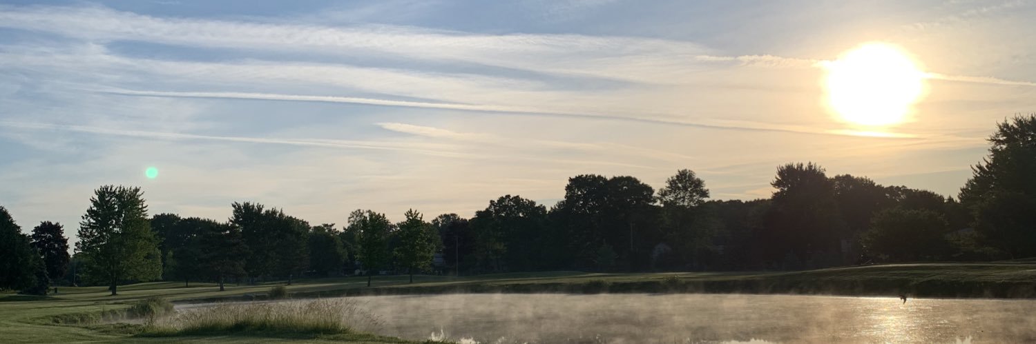 AlexPicciuto_'s profile banner image