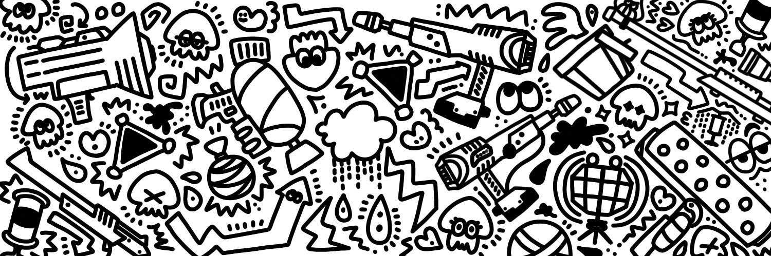 naopiman__'s profile banner image