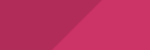 spi85 Profile Banner