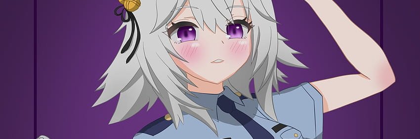 Ember~VARTIST banner