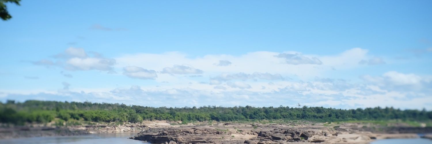 iamnewpcrm's profile banner image