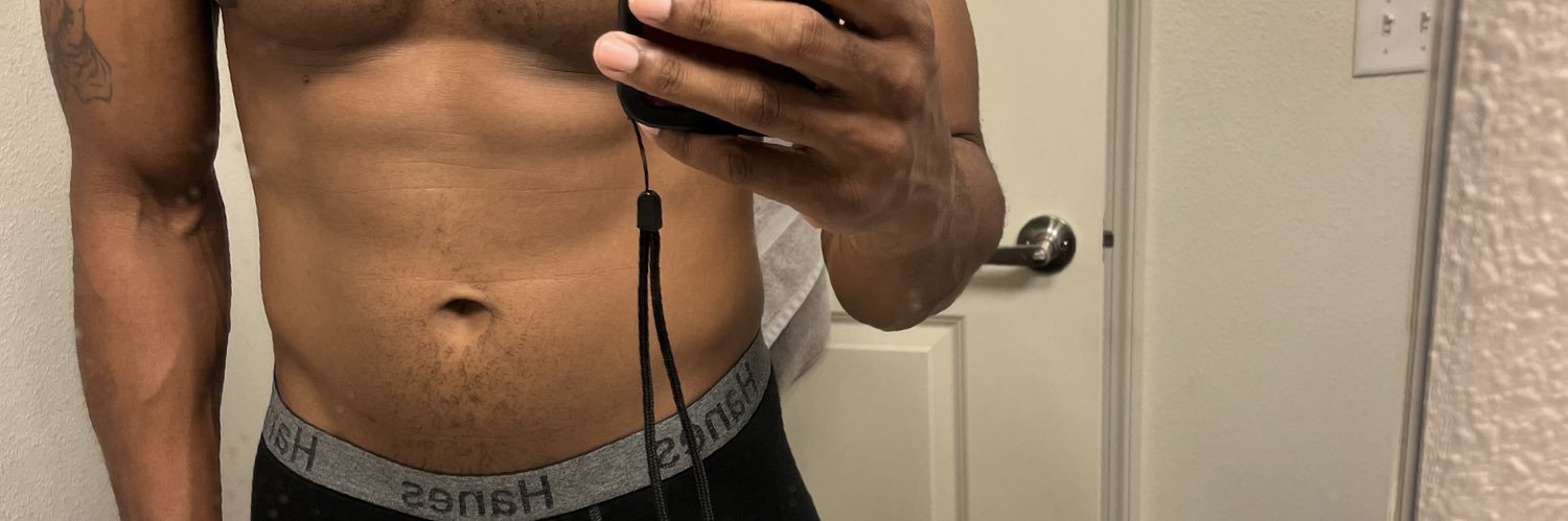 BigBlackPaPi2's profile banner image
