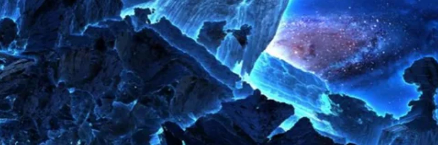 jakeilyn10's profile banner image