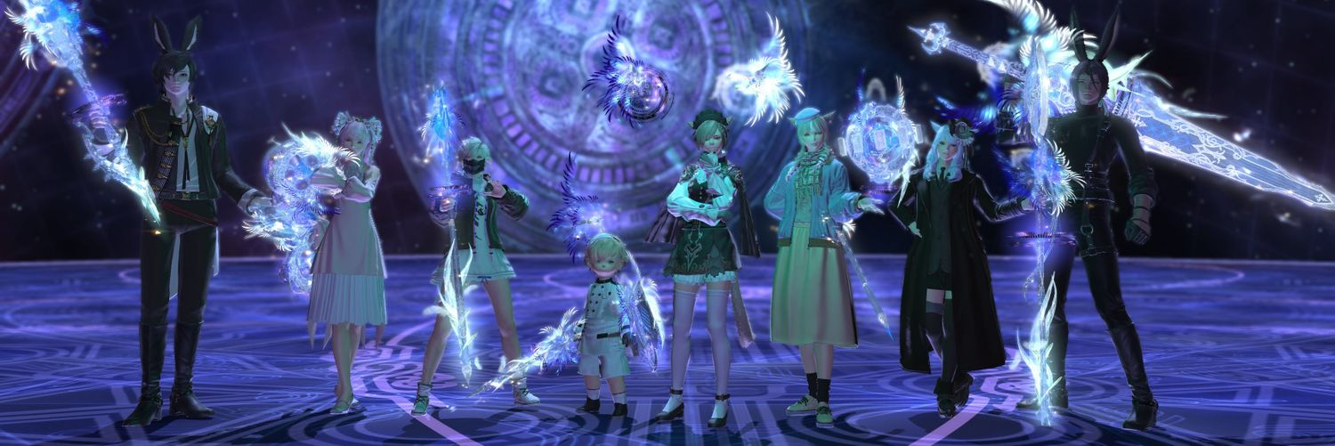 toycube_pf's profile banner image
