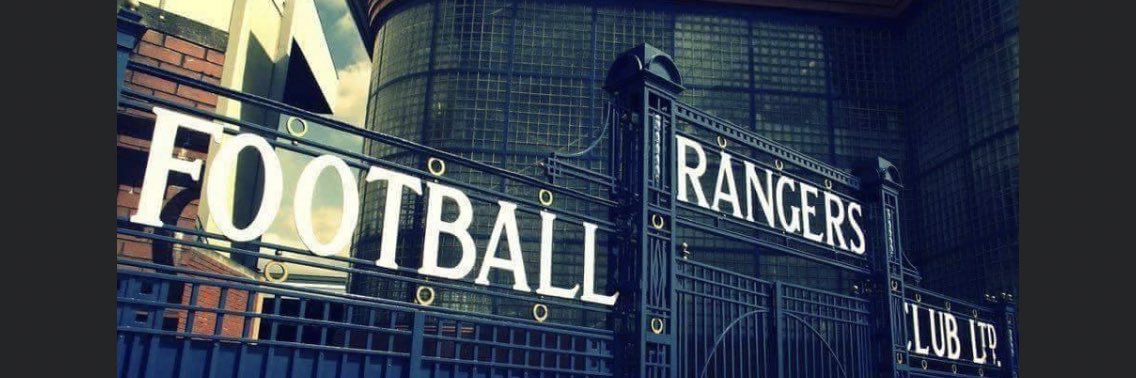 teamshaw77's profile banner image