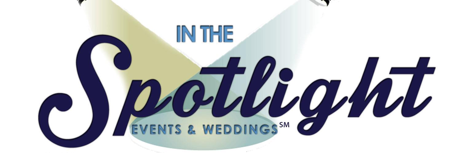 NCEvent_Planner's profile banner image