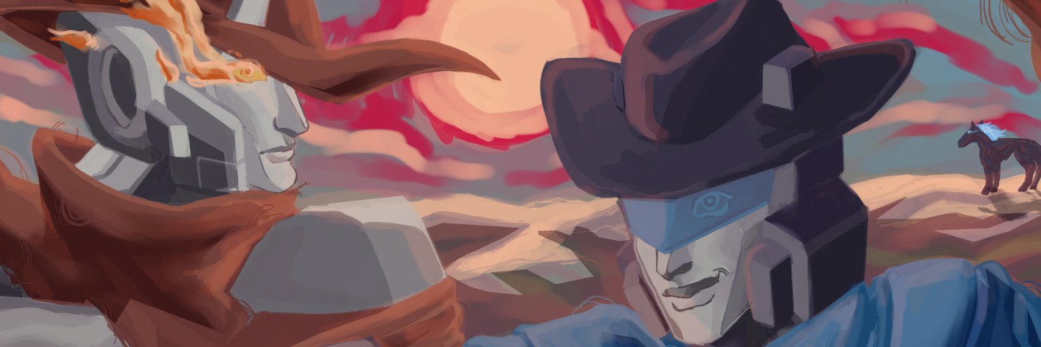 Pol1320's profile banner image