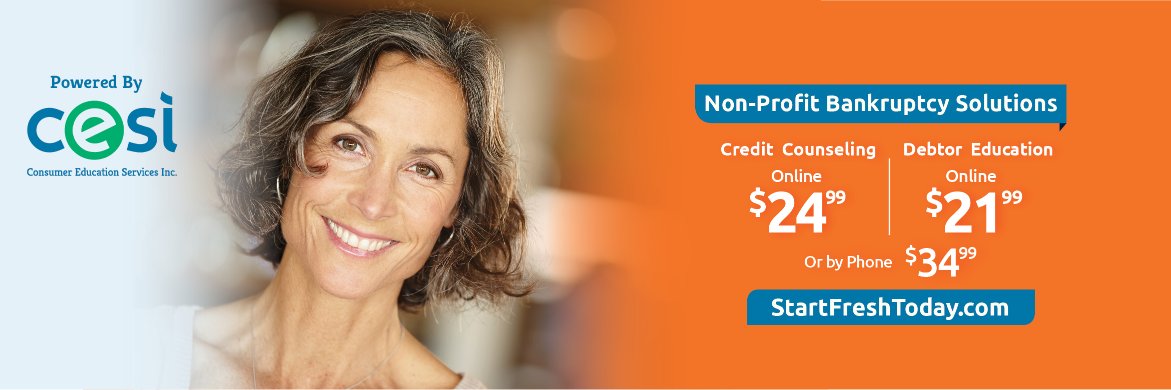 startfreshtoday's profile banner image