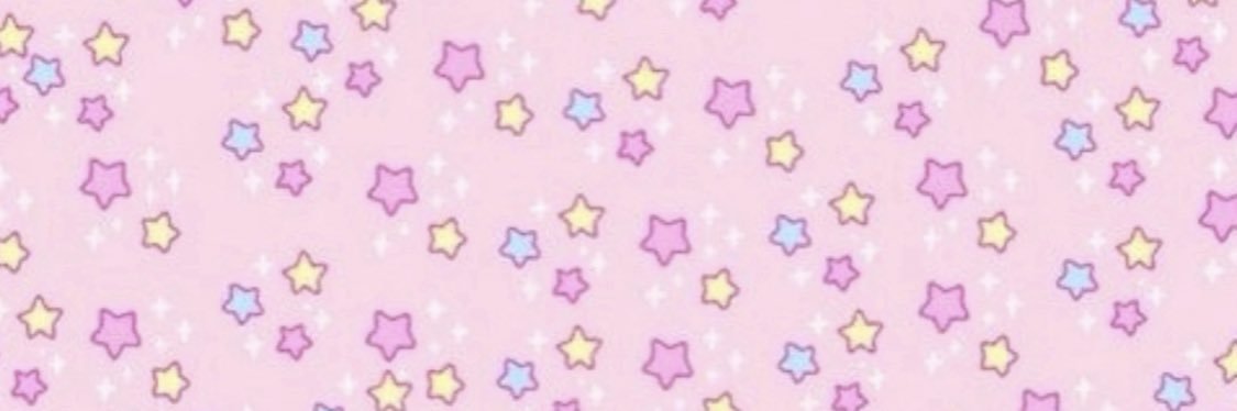 jaemint33th's profile banner image